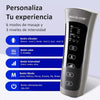 Masajeador de Presoterapia para Piernas