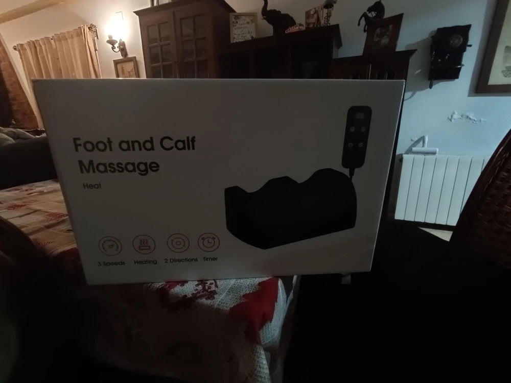 Review Card