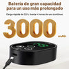 Masajeador Inalámbrico de Pies y Tobillo