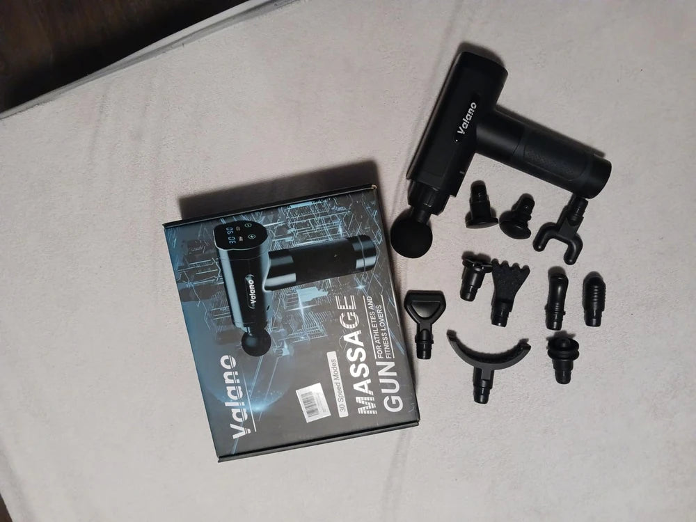 Review Card