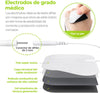 Electroestimulador Muscular AUVON