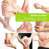 Electroestimulador Muscular AUVON
