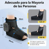 Masajeador Inalámbrico para Pies