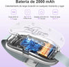 Cinturón de Calentamiento Eléctrico Menstrual
