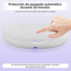 Cinturón de Calentamiento Eléctrico Menstrual
