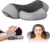 Almohada Cervical Ergonómica Aquoxis
