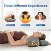 Almohada Cervical Ergonómica Aquoxis