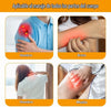 Masajeador Cervical Portátil