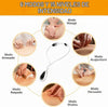 Masajeador Cervical Portátil