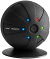Bola Vibratoria Masaje Tejido Profundo