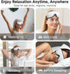 Medcursor Masajeador de Ojos con Calor