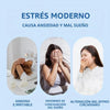 Dispositivo de Ayuda para Dormir