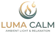 Luma Calm