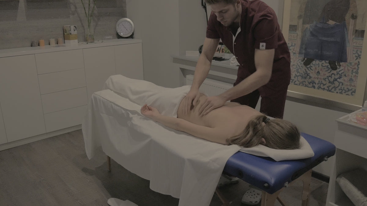 Cargar video: 