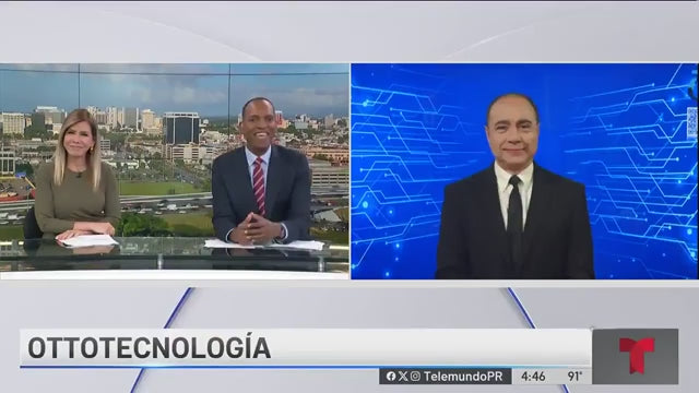 Cargar video: 
